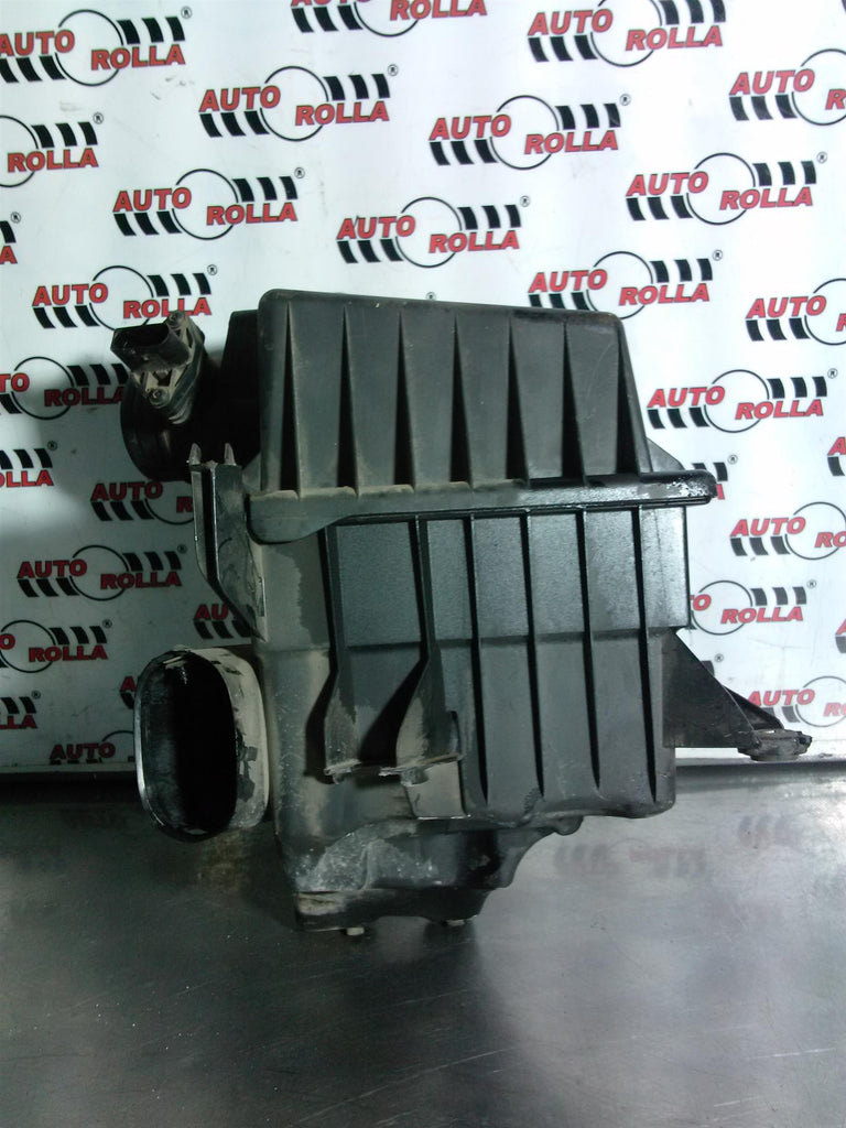 Carcasa filtru aer Seat Ibiza 1.4TDI, an 2006 BNM