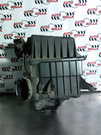 Carcasa filtru aer Seat Ibiza 1.4TDI, an 2006 BNM