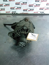 Alternator Seat Ibiza 1.4TDI, an 2006 BNM