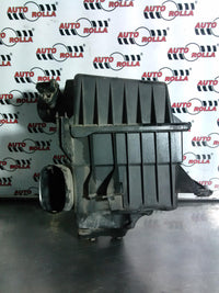 Debitmetru Seat Ibiza 1.4TDI, an 2006 BNM