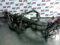 Furtune apa Volkswagen Touran 1.6FSI, an 2005 BAG