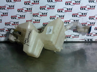 Vas spalator Volkswagen Touran 1.6FSI, an 2005 BAG