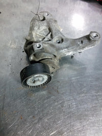 Rola intinzatoare Volkswagen Touran 1.6FSI, an 2005 BAG