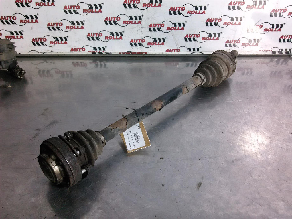 Planetara stanga spate BMW E90 2.0 d, an 2007