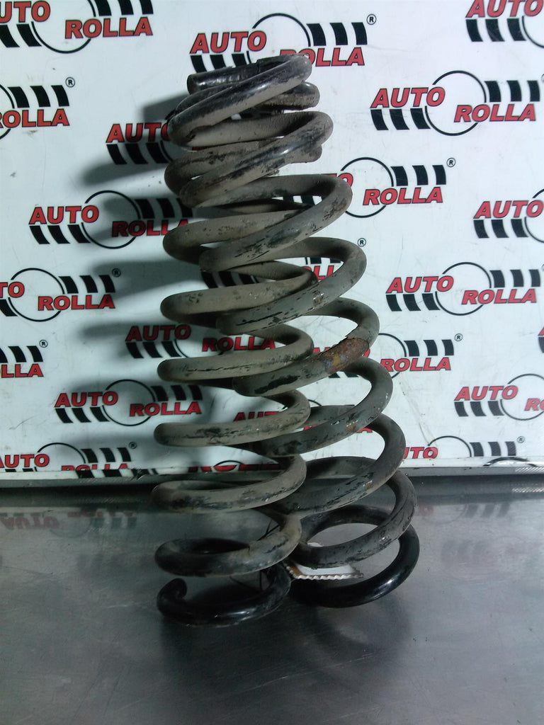 Arcuri spate BMW E90, 2.0 d an 2006