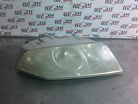 Far dreapta xenon Skoda Octavia 2 2006 berlina 1.4