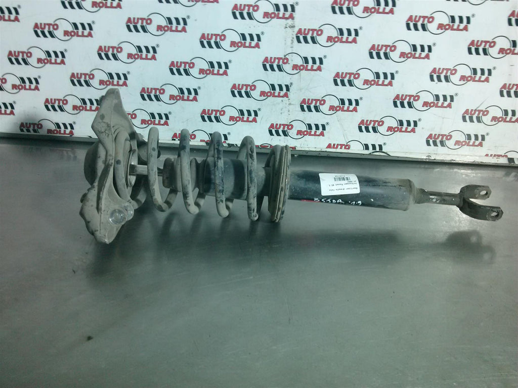 Amortizor dreapta fata Volkswagen Passat B5.5, an 2002