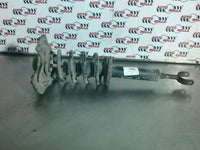 Amortizor dreapta fata Volkswagen Passat B5.5, an 2002