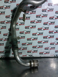 Teava intercooler Volkswagen Passat B5.5, an 2002