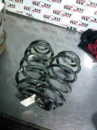 Arcuri spate Saab 9-3, 1.9 an 2006