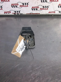 Pazla capota Skoda Rapid 1.4TDI, an 2016, CUSB, euro 6