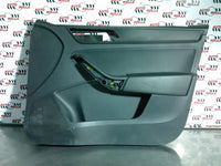 Tapiterie usa dreapta fata Skoda Rapid 1.4TDI, an 2016, CUSB, euro 6