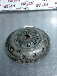 Ambreiaj Volkswagen Touran 1.6FSI, an 2005 BAG