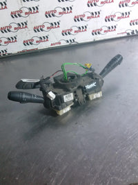 Bloc lumini Renault Trafic,  an 2008