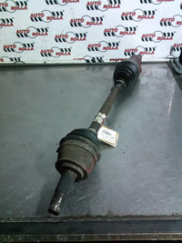 Planetara stanga Citroen Nemo, 1.4d, an 2009