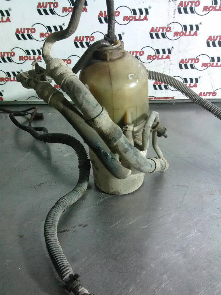 Pompa servoelectrica Opel Astra G, an 2003