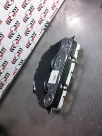 Ceas bord Jaguar X-type 2.2D, 2007, euro 4