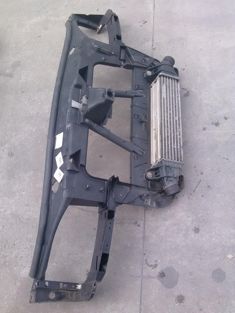 Trager Ford Mondeo 3 , 2,0 TDCI , an fabr 2005