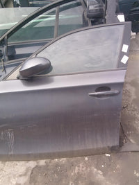 Usa stanga fata BMW E81 2008