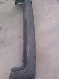 Bara spate Volkswagen Caddy, an 2006