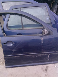 Usa dreapta fata Volkswagen Golf 4, 1.4S, an 2002