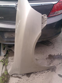 Aripa dreapta Skoda Octavia, an 2006