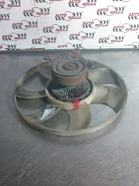 Vascocuplaj+paleti Iveco Daily, 2.8d, an 2004