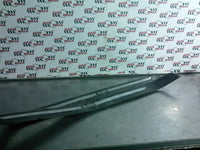 Bandouri BMW E93, 2.0 d an 2009