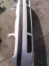 Bara fata Volkswagen Golf 4, 1.4S, an 2002
