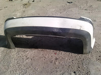Bara spate Volkswagen Golf 4, 1.4S, an 2002