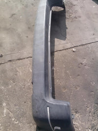 Bara spate Peugeot Partner, an 2001