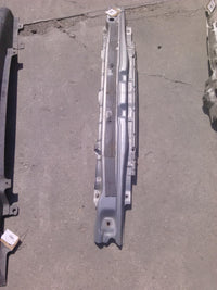 Intaritura bara fata Opel Astra G, an 2002