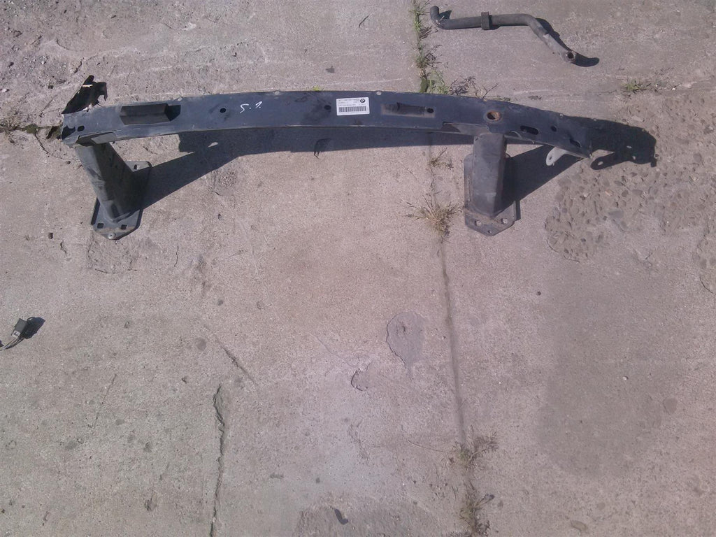 Intaritura bara fata BMW seria 1 E87