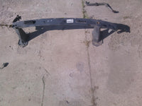 Intaritura bara fata BMW seria 1 E87