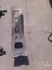 Suport cutie viteze Ford Transit Connect, an 2006