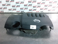 Capac motor Nissan Qashqai 2.0 d, an 2008