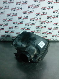 Carcasa filtru aer cu debitmetru Nissan Qashqai 2.0 d, an 2008