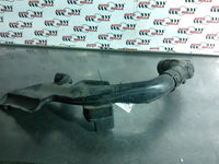 Furtune aer Nissan Qashqai 2.0 d, an 2008