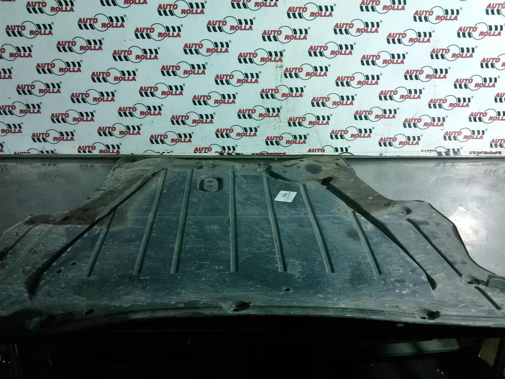 Scut Nissan Qashqai 2.0 d, an 2008