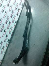 Brate stergatoare Nissan Qashqai 2.0 d, an 2008