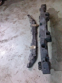 Intaritura bara fata Nissan Qashqai 2.0 d, an 2008