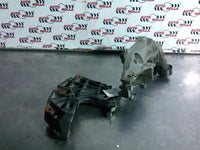 Suporti +role intinzatoare Nissan Qashqai 2.0 d, an 2008