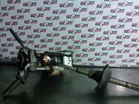 Bloc lumini Iveco Stralis