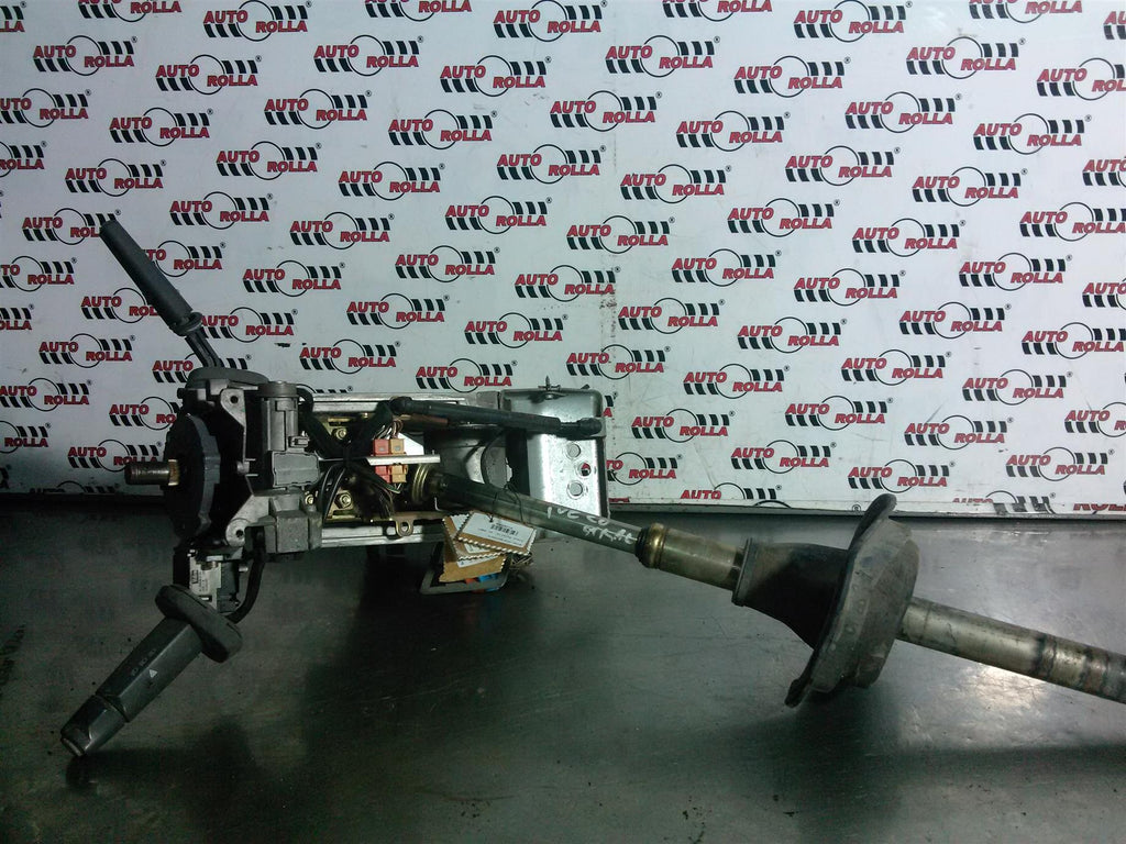 Bloc stergatoare Iveco Stralis, an 2007