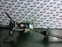 Bloc stergatoare Iveco Stralis, an 2007