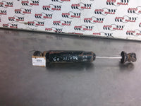 Amortizor dreapta spate Fiat Ducato 2.3JTD an 2009