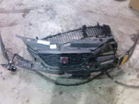 Spalator far dreapta Seat Ibiza Cupra 1.4TSI, 180cp an 2011 CAV