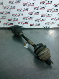 Planetara stanga Seat Ibiza Cupra 1.4TSI, 180cp an 2011 CAV