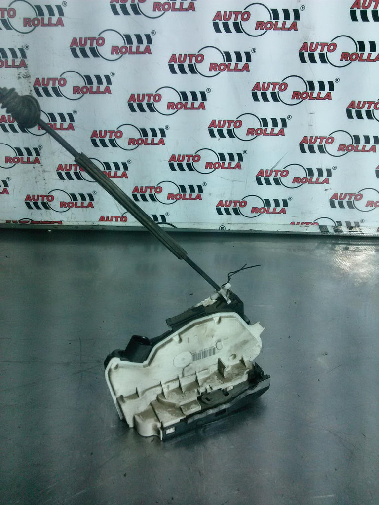 Cremaliera dreapta spate Opel Astra G,1.7D, isuzu