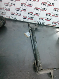 Timonerie stergatoare Skoda Octavia 2, an 2007